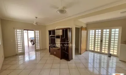 Casa (sobrado na  rua) 3 dormitórios/suite, cozinha planejada