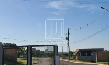 Terreno (terreno em condominio fechado) , portaria 24hs, lazer, em condomínio fechado