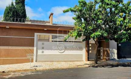 Casa (térrea na rua) 3 dormitórios/suite, cozinha planejada