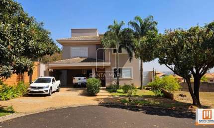 Casa (sobrado em condominio) 4 dormitórios/suite, cozinha planejada, portaria 24 horas, em condomínio fechado