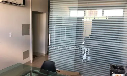 Sala comercial (sala - edificio coml.) , portaria 24 horas, elevador, em condomínio fechado