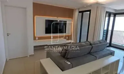 Apartamento (tipo - padrao) 3 dormitórios/suite, cozinha planejada, portaria 24hs, lazer, espaço gourmet, salão de festa, salão de jogos, elevador, em condomínio fechado