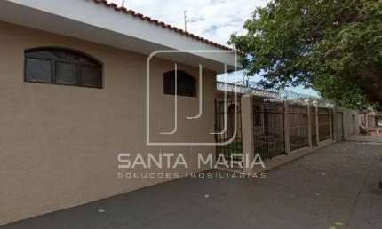 Casa (térrea na rua) 3 dormitórios/suite, cozinha planejada