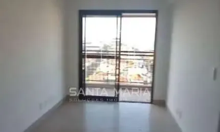 Apartamento (tipo - padrao) 2 dormitórios/suite, portaria 24hs, elevador, em condomínio fechado