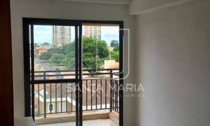 Apartamento (tipo - padrao) 2 dormitórios/suite, cozinha planejada, portaria 24hs, elevador, em condomínio fechado