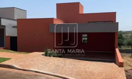 Casa (térrea na rua) 3 dormitórios/suite, cozinha planejada