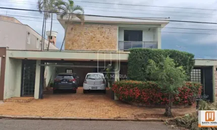 Casa (sobrado na  rua) 4 dormitórios/suite, cozinha planejada, portaria 24 horas