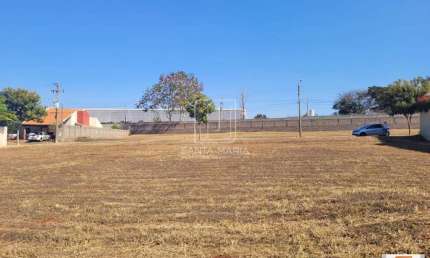 Terreno (terreno em condominio fechado) , portaria 24 horas, em condomínio fechado