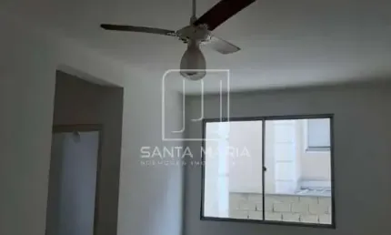 Apartamento (tipo - padrao) 2 dormitórios, cozinha planejada, portaria 24hs, lazer, em condomínio fechado