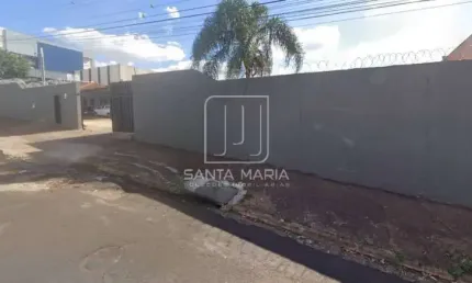 Sala comercial à venda na Rua Manoel Picao Jr. 132 (73866sv), Parque Residencial Lagoinha, Ribeirão Preto