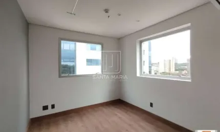 Sala comercial (sala - edificio coml.) , cozinha planejada, portaria 24 horas, elevador, em condomínio fechado