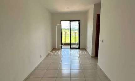 Apartamento (tipo - padrao) 2 dormitórios/suite, portaria 24hs, lazer, em condomínio fechado