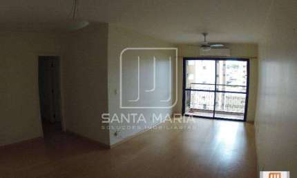 Apartamento (tipo - padrao) 3 dormitórios/suite, cozinha planejada, portaria 24hs, lazer, salão de festa, elevador, em condomínio fechado