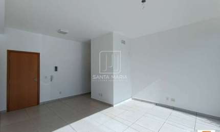 Sala comercial (sala - edificio coml.) , em condomínio fechado