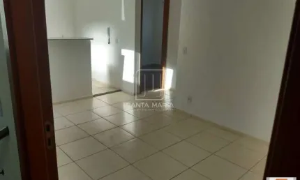 Apartamento (tipo - padrao) 2 dormitórios, cozinha planejada, portaria 24hs, lazer, espaço gourmet, salão de festa, em condomínio fechado