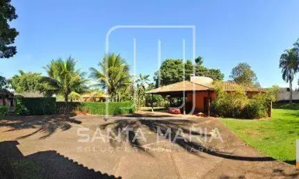 Casa (térrea em condominio) 3 dormitórios/suite, cozinha planejada, portaria 24 horas, em condomínio fechado