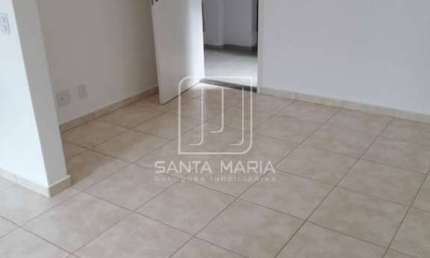 Apartamento (tipo - padrao) 2 dormitórios, cozinha planejada, portaria 24hs, lazer, espaço gourmet, salão de festa, salão de jogos, em condomínio fechado