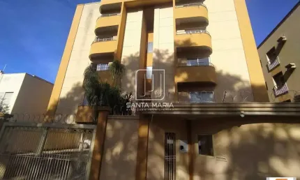 Apartamento (tipo - padrao) 1 dormitórios/suite, cozinha planejada, elevador, em condomínio fechado