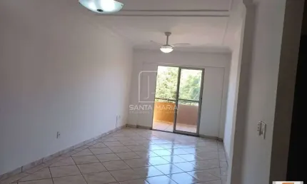 Apartamento (tipo - padrao) 3 dormitórios/suite, cozinha planejada, elevador, em condomínio fechado