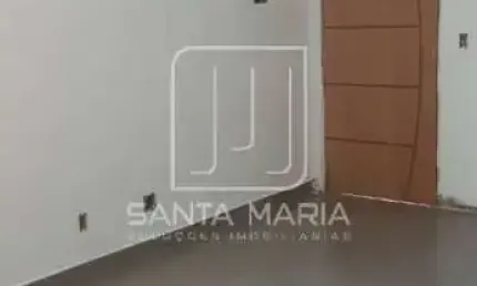 Apartamento (tipo - padrao) 2 dormitórios, cozinha planejada, em condomínio fechado
