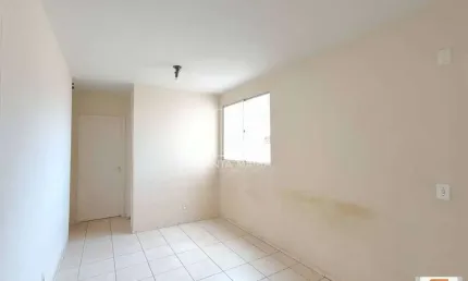 Apartamento (tipo - padrao) 3 dormitórios/suite, cozinha planejada, em condomínio fechado