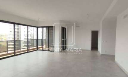 Apartamento (tipo - padrao) 3 dormitórios/suite, cozinha planejada, portaria 24 horas, elevador, em condomínio fechado