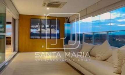 Apartamento (tipo - padrao) 4 dormitórios/suite, cozinha planejada, portaria 24 horas, lazer, espaço gourmet, salão de festa, salão de jogos, elevador, em condomínio fechado