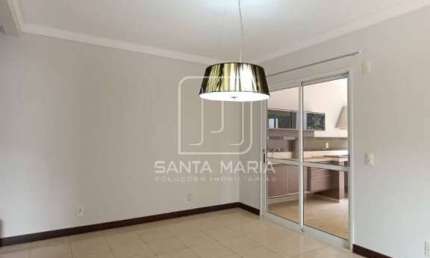 Casa (diversos) 3 dormitórios/suite, cozinha planejada, portaria 24hs, lazer, salão de festa, em condomínio fechado