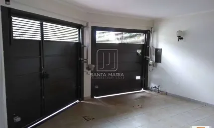Casa (sobrado na  rua) 4 dormitórios/suite, cozinha planejada
