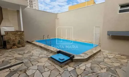 Casa (térrea na rua) 2 dormitórios, cozinha planejada