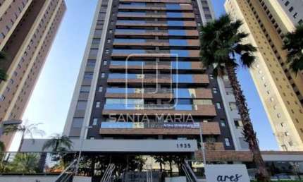 Apartamento (tipo - padrao) 3 dormitórios/suite, cozinha planejada, portaria 24hs, lazer, espaço gourmet, salão de festa, salão de jogos, elevador, em condomínio fechado