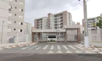 Apartamento (tipo - padrao) 2 dormitórios/suite, portaria 24hs, lazer, espaço gourmet, salão de festa, salão de jogos, elevador, em condomínio fechado