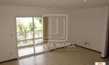 Apartamento (tipo - padrao) 3 dormitórios/suite, cozinha planejada, portaria 24hs, elevador, em condomínio fechado
