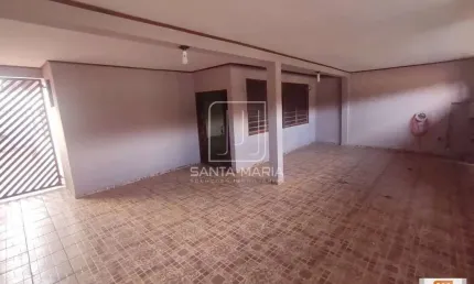 Casa (térrea na rua) 3 dormitórios/suite, cozinha planejada