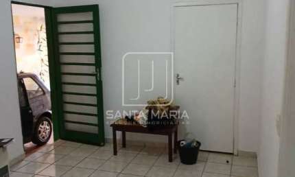 Casa (térrea na rua) 2 dormitórios, cozinha planejada