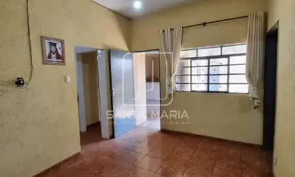Casa (casa de fundos) 1 dormitórios, cozinha planejada