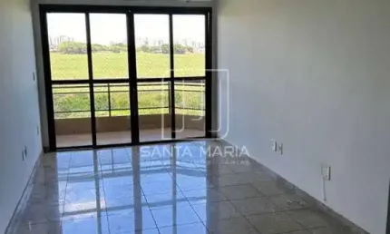 Apartamento (tipo - padrao) 3 dormitórios/suite, cozinha planejada, portaria 24hs, lazer, salão de festa, elevador, em condomínio fechado