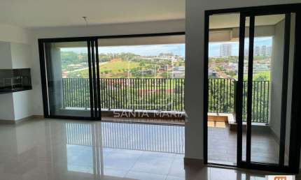 Apartamento (tipo - padrao) 3 dormitórios/suite, cozinha planejada, portaria 24hs, lazer, espaço gourmet, salão de festa, salão de jogos, elevador, em condomínio fechado
