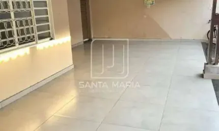 Casa (térrea na rua) 2 dormitórios/suite, cozinha planejada