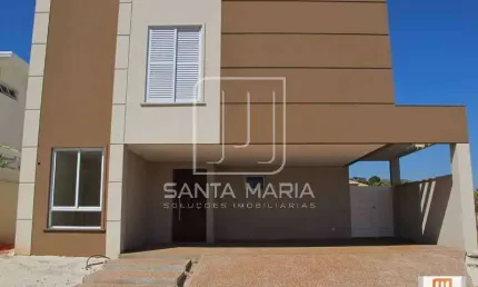 Casa (sobrado em condominio) 4 dormitórios/suite, cozinha planejada, portaria 24hs, em condomínio fechado