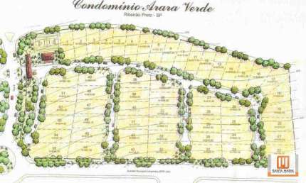 Casa (térrea em condominio) 3 dormitórios/suite, cozinha planejada, portaria 24hs, lazer, espaço gourmet, salão de festa, salão de jogos, em condomínio fechado