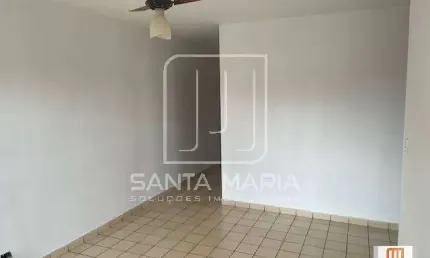 Apartamento (tipo - padrao) 3 dormitórios, cozinha planejada, portaria 24 horas, elevador, em condomínio fechado