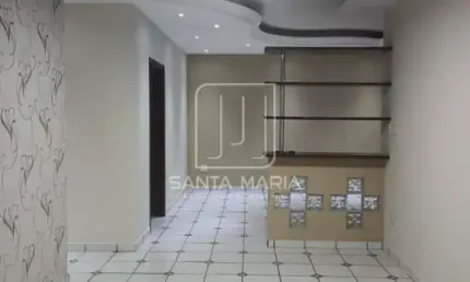 Casa (térrea na rua) 3 dormitórios/suite, cozinha planejada