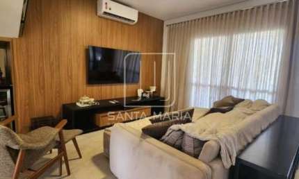 Casa (sobrado em condominio) 3 dormitórios/suite, cozinha planejada, portaria 24hs, lazer, salão de festa, em condomínio fechado