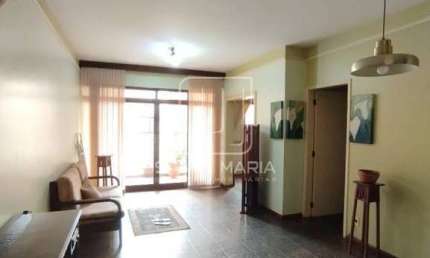 Apartamento (tipo - padrao) 2 dormitórios/suite, cozinha planejada, salão de festa, elevador, em condomínio fechado