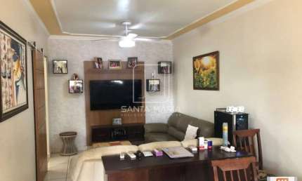 Casa (térrea em condominio) 3 dormitórios/suite, cozinha planejada, portaria 24hs, lazer, salão de festa, salão de jogos, em condomínio fechado