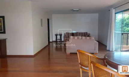 Apartamento (tipo - padrao) 4 dormitórios/suite, cozinha planejada, portaria 24 horas, elevador, em condomínio fechado