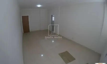 Apartamento (tipo - padrao) 2 dormitórios, cozinha planejada, portaria 24 horas, elevador, em condomínio fechado