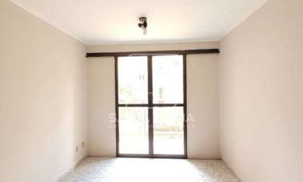 Apartamento (tipo - padrao) 3 dormitórios/suite, cozinha planejada, portaria 24hs, lazer, salão de festa, elevador, em condomínio fechado