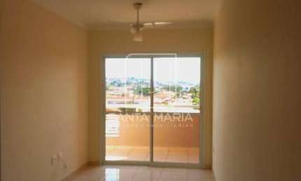 Apartamento (tipo - padrao) 2 dormitórios/suite, cozinha planejada, portaria 12hs, elevador, em condomínio fechado